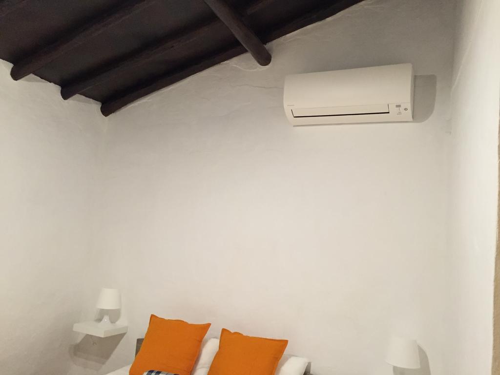 Recanto Do Alqueva モンサラズ 部屋 写真