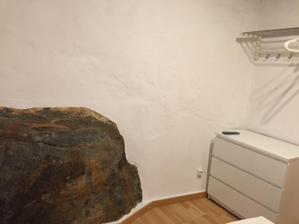 Recanto Do Alqueva モンサラズ 部屋 写真