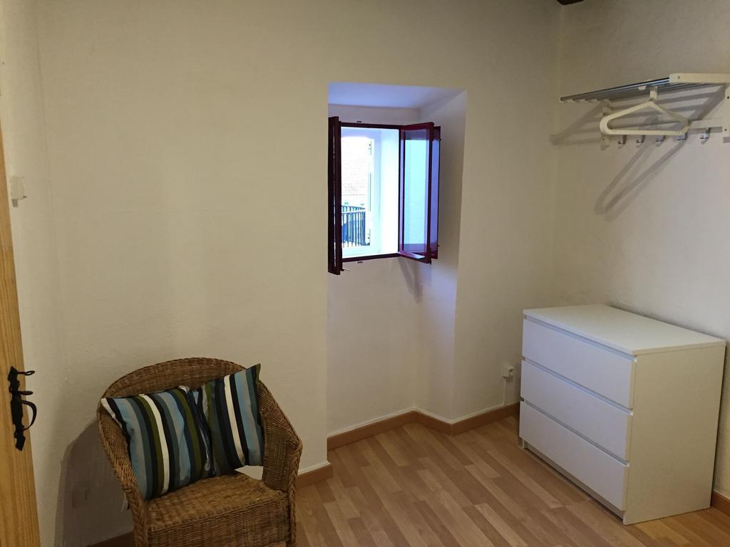 Recanto Do Alqueva モンサラズ 部屋 写真